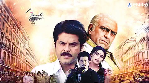 what will be result of lok sabha election 2024 exit poll bjp congress shiv sena ncp aap