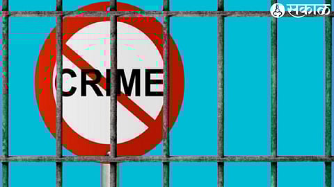 Crime News