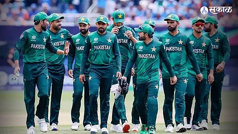 PAK vs CAN T20 World Cup New York Weather Update