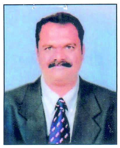 धन्वंतरी पथसंस्था पदाधिकारी निवड