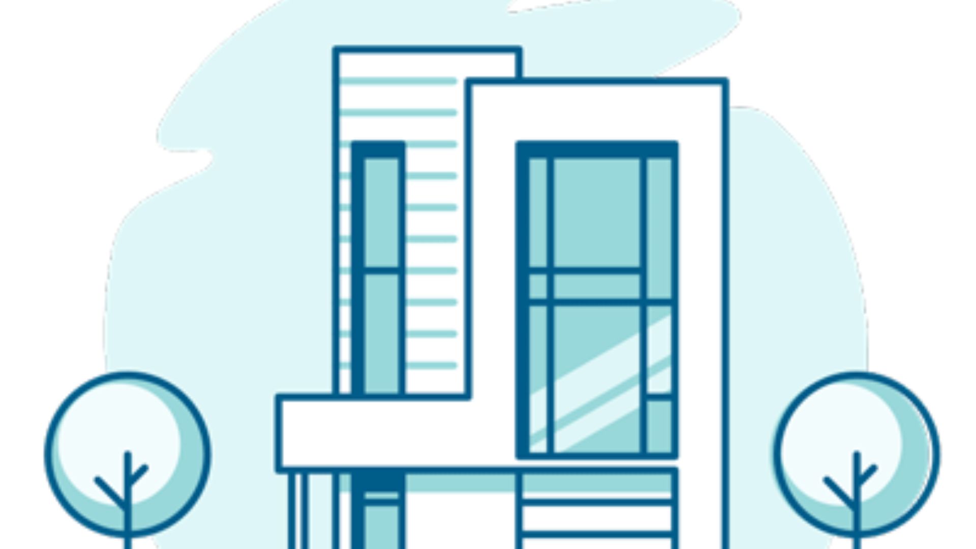 Swapnagandha Apartment