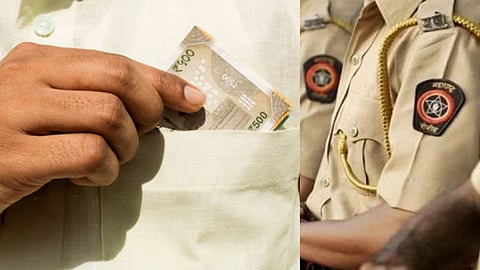 Police Constable