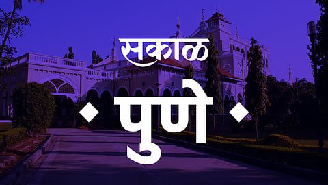 वारकऱ्यांच्या सेवेसाठी विविध उपक्रम
