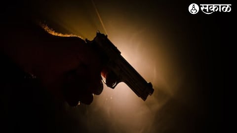 Vigilant Policing: Combined Operation by ATB and Shirur Police Thwarts Potential Crime