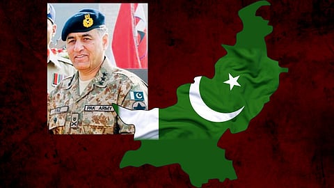 general faiz hameed pakistan