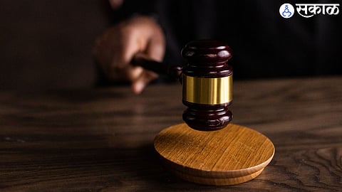 nagpur university chairman subhash choudhary application approved by court governor should answer in 3 week