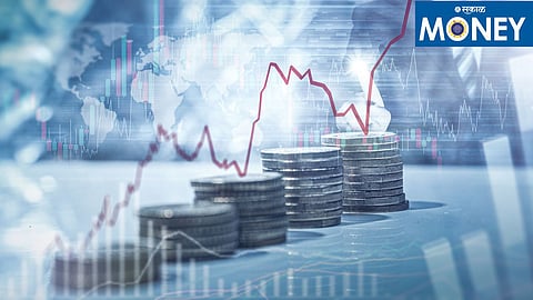 New order worth 1079 crore to KEC International tremendous action in shares