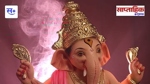Ganesh Chaturthi 2024, Ganpati Festival, Ganpati Puja Muhurta Kay aahe, Ganesh Pujan