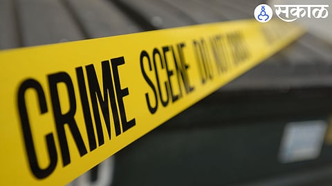 Kotwali police station under investigation after woman alleges extortion and misconduct by PI.