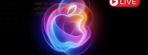 Apple iPhone 16 launch live Updates