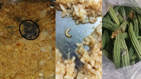 Shivaji University Kolhapur