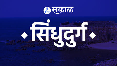 आंबा, काजू उत्पादकांना डिझेल परतावा द्या