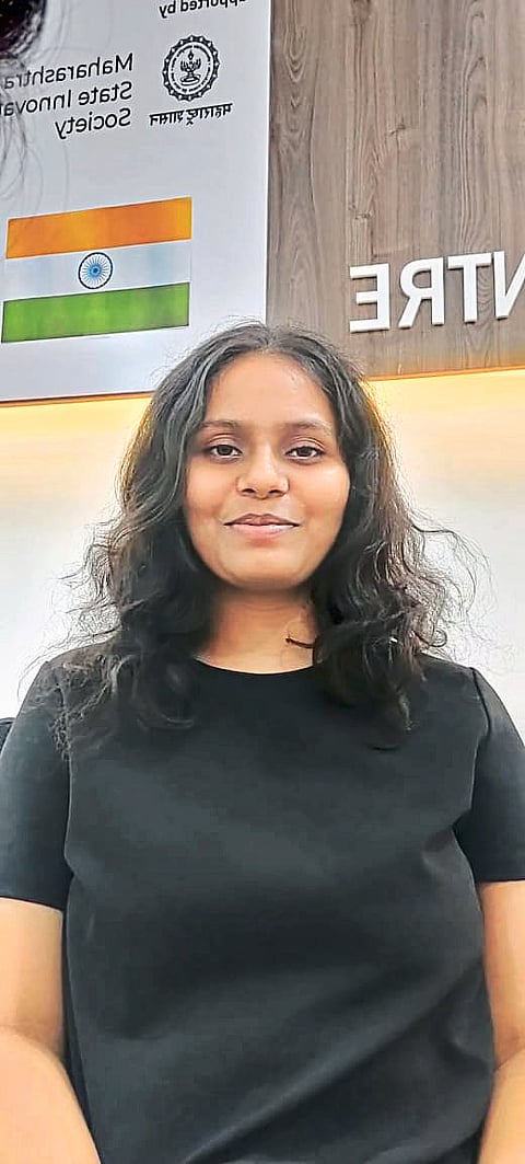 ''सर्वकर्या'' च्या एकाच अॅपवर आणल्या अंसख्य सेवा