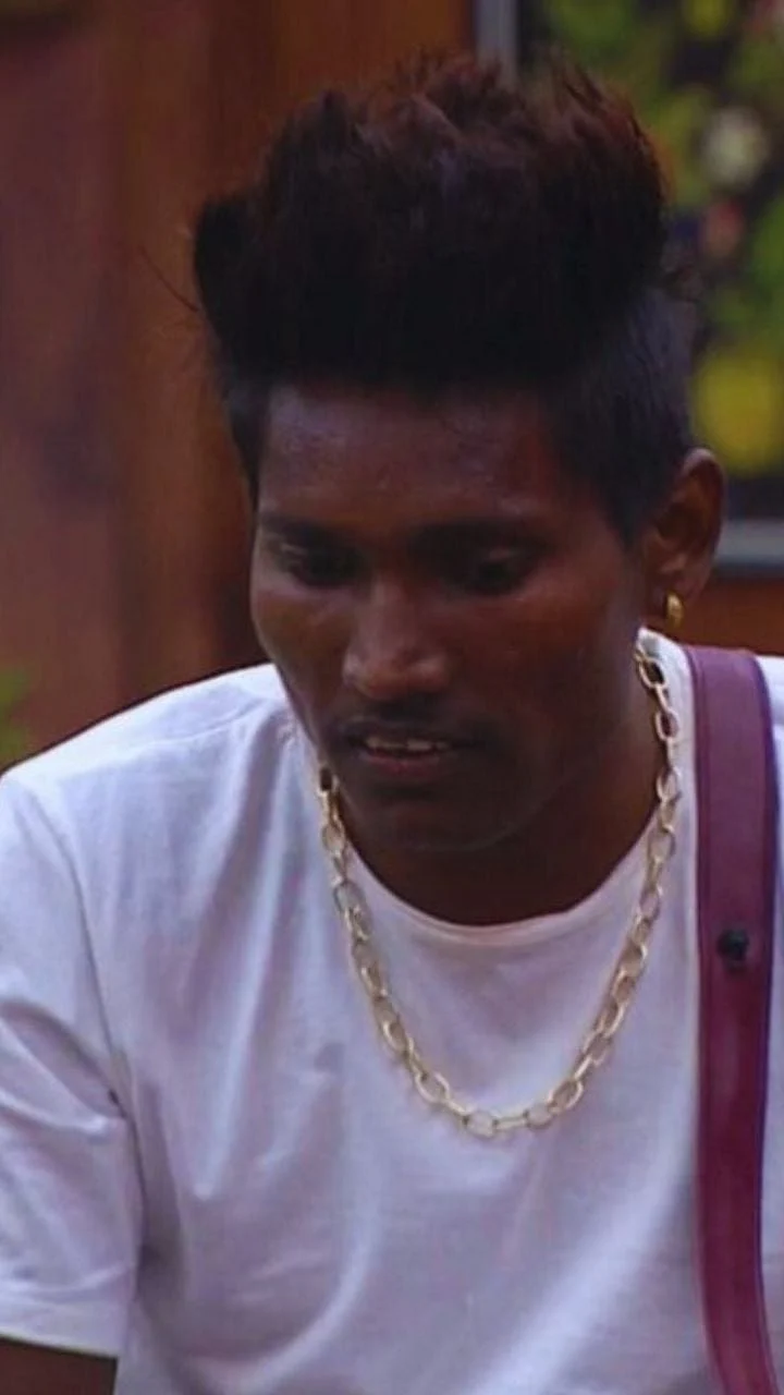 why Suraj Chavan winner Of Bigg Boss  marathi