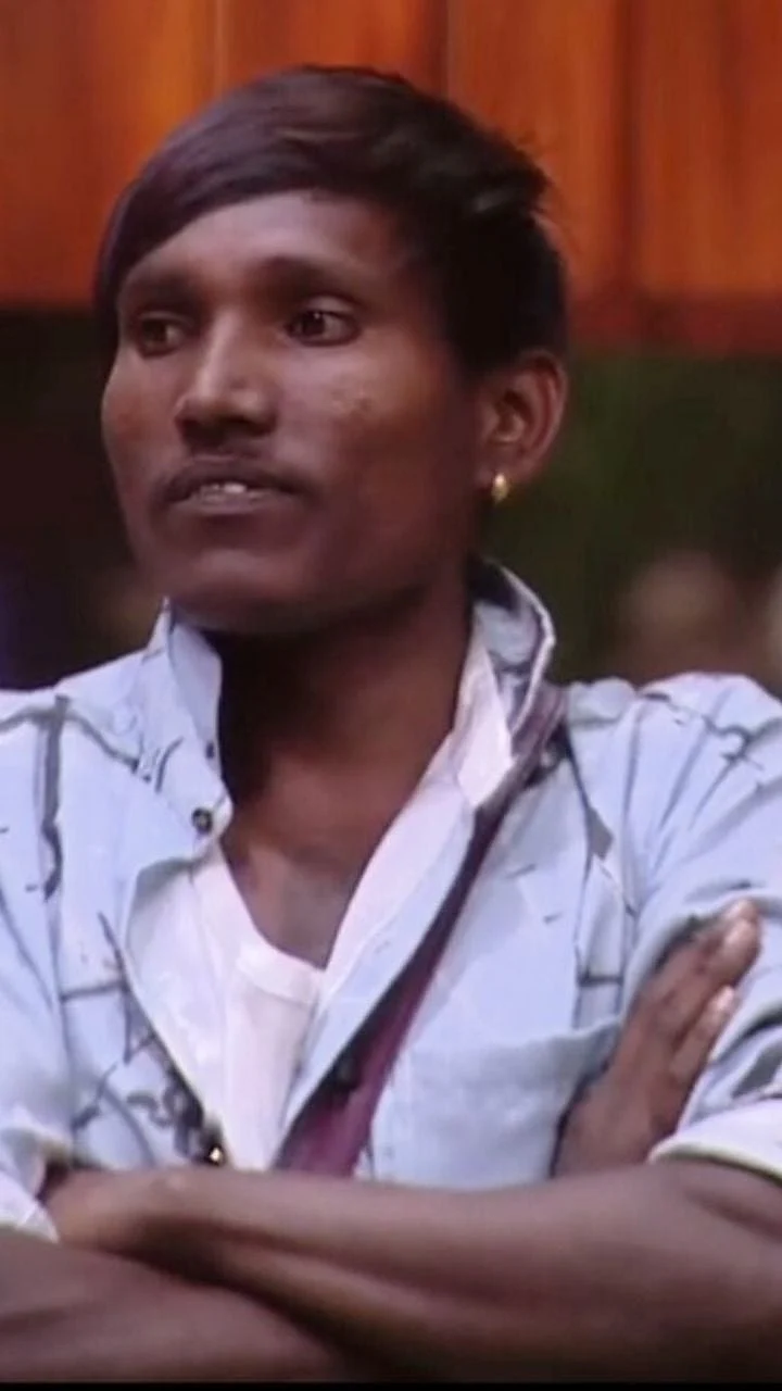 why Suraj Chavan winner Of Bigg Boss  marathi