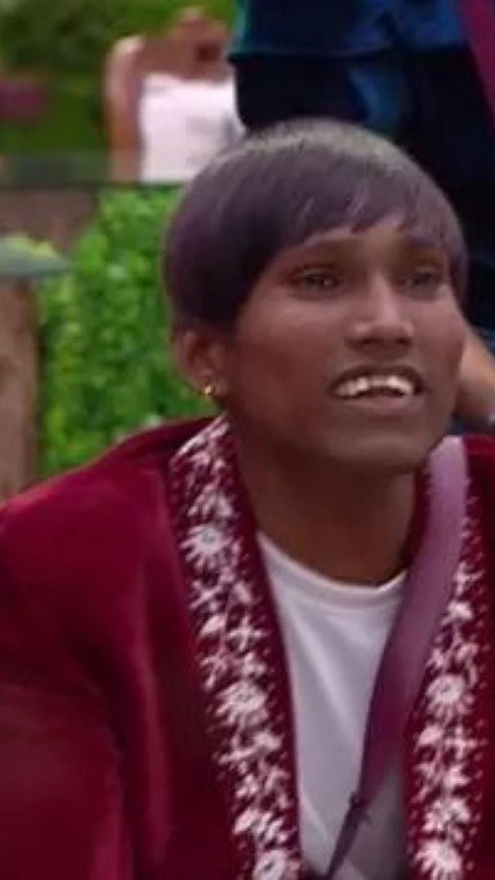 why Suraj Chavan winner Of Bigg Boss  marathi