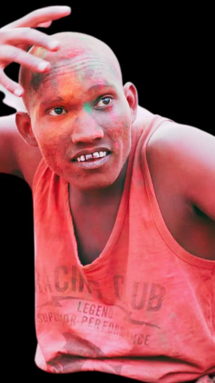 why Suraj Chavan winner Of Bigg Boss  marathi