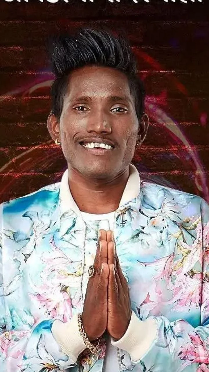 why Suraj Chavan winner Of Bigg Boss  marathi