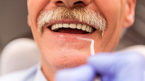 Dr. Neha Abhijit Patil Health Tips