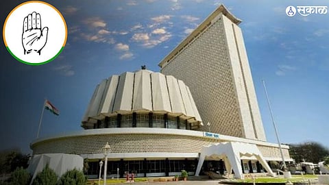 Nashik Vidhan Sabha Election