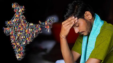 MIT-SOG-Lokniti CSDS Findings from Study