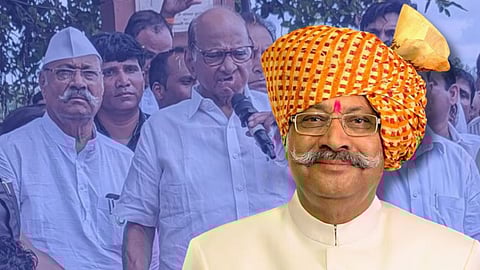 Patan Assembly Elections