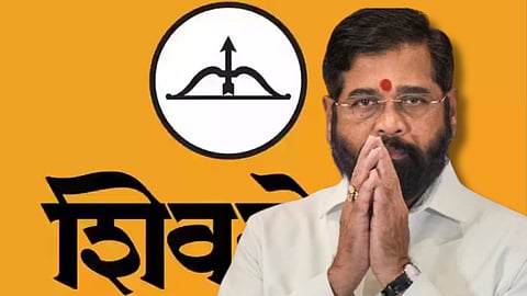 Chiplun Assembly Elections