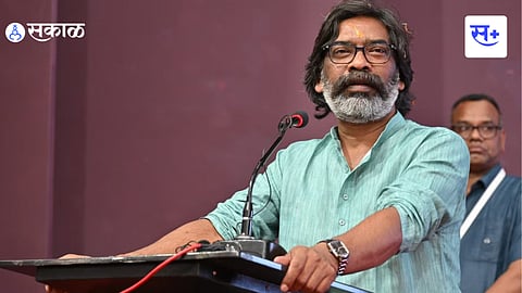 Assembly Election 2024