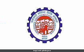 सेवानिवृत्ती वेतन नव्हे; क्रूर थट्टा !