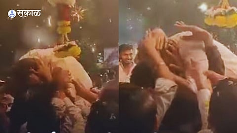 Kalyan Assembly Election 