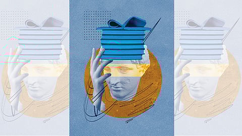 World Philosophy Day