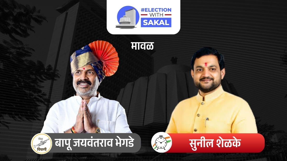 Maharashtra Vidhansabha Result