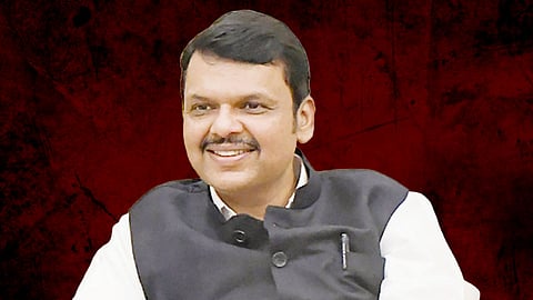 Devendra-Fadnavis