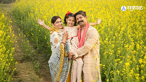 Farmer boys face marriage difficulties in rural areas