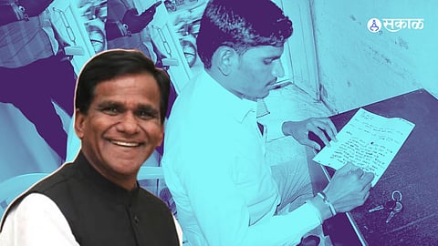 raosaheb danve for cm