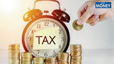 Indian Professionals Gain Through ESOPs in MNCs 