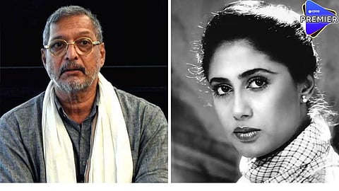 nana patekar