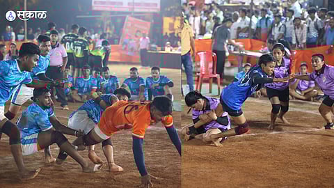 kabaddi 