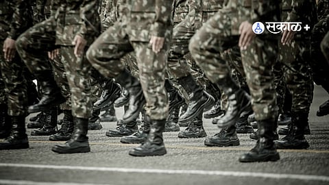 national security strategy