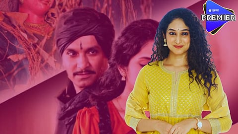 priyadarshini indalkar 