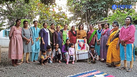 लोकपंचायत