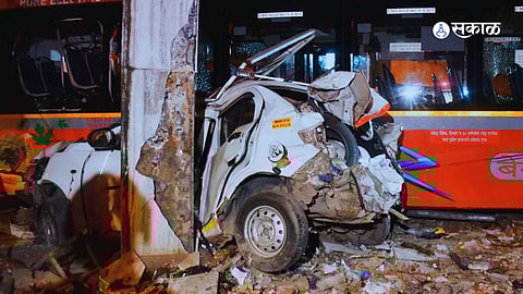 manisha more reaction