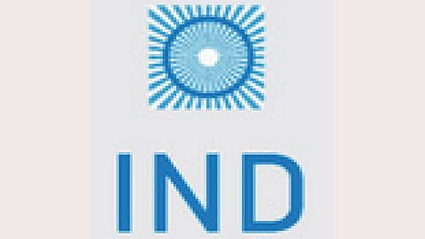 Hysecurity Number Plate