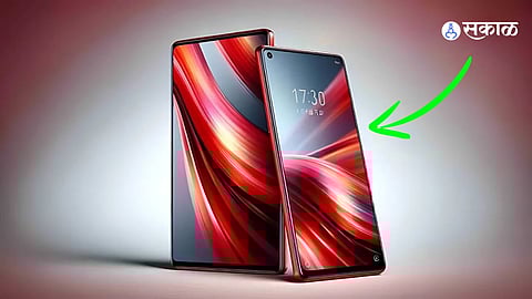 Realme 14x 5G Smartphone Launch