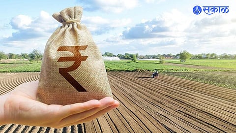 Boost for Agriculture Sector as 329 Farmers Get Direct Benefit Transfer