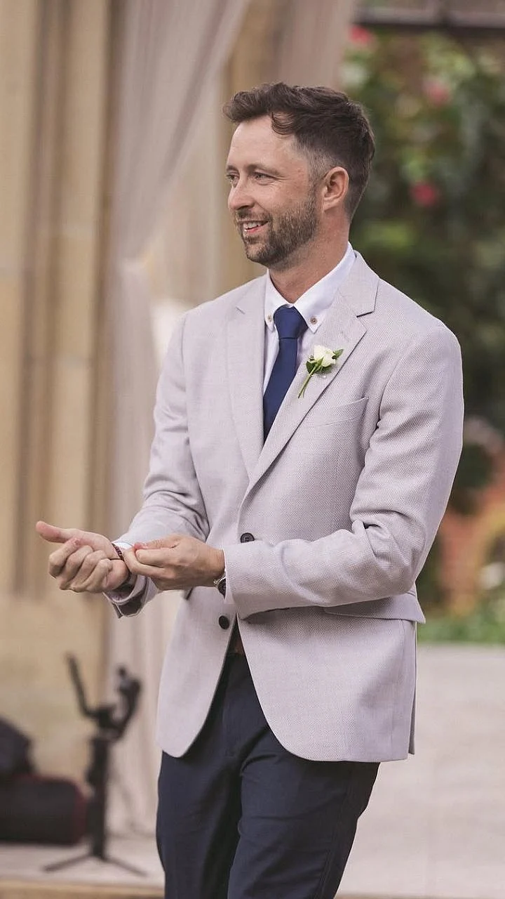 Devon Conway