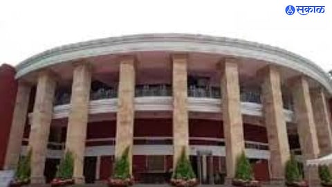 Maharashtra Assembly Winter Session 2024