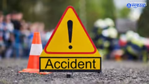 Accidental death