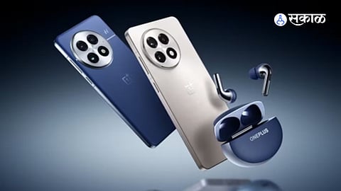 Oneplus 13 Launch features price details