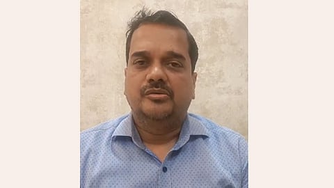 mla-vishwanath-bhoir